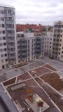 ЖК "Skandi Klubb" - Монтаж системы утепления фасадов
